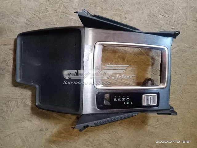Купити GMH464341 Mazda 