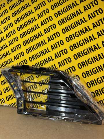  51118738607 BMW