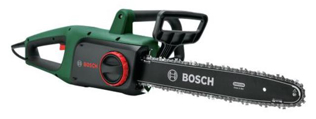 Купити 06008B8303 Bosch 