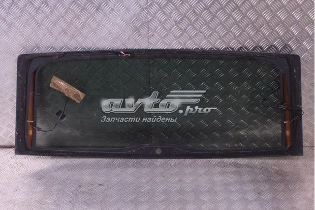 Купити GS1438D21 XYG Скло ляди