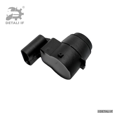 DF16588 Detali IF Датчик сигналізації паркування (парктронік), передній