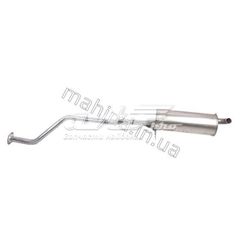  Lifan LAL1201200 ціна, від 44.29 USD