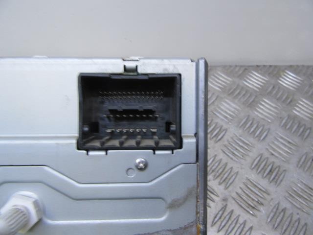  General Motors 20900938 ціна, від 20.03 USD