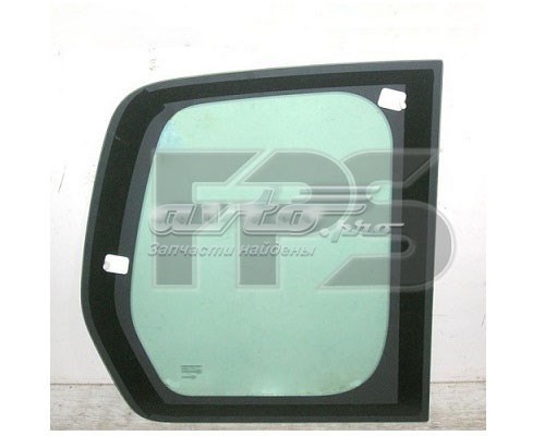 GS2035D202 XYG 