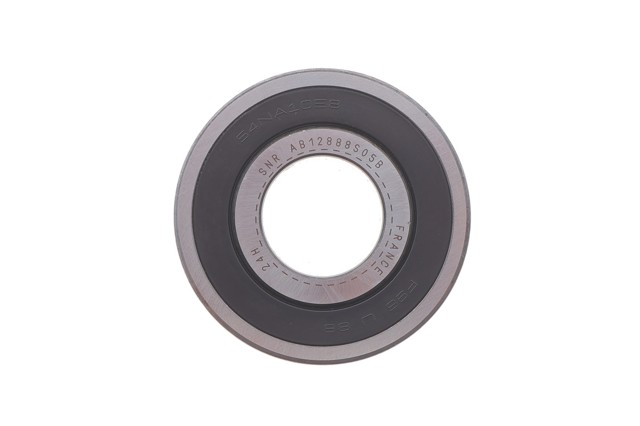 AB12888S05 SNR Підшипник КПП