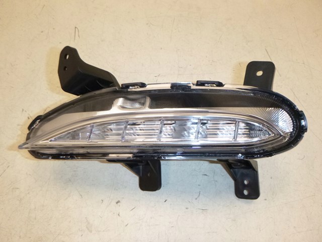  Hyundai/Kia 92207S0000 ціна, від 117.30 USD