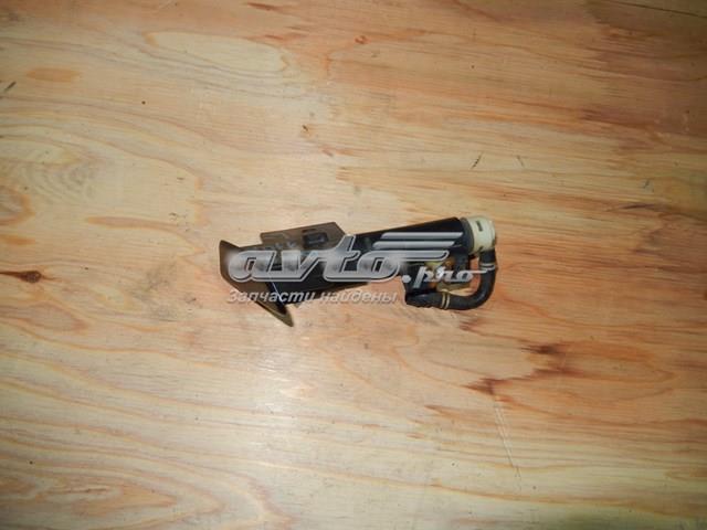 Купити 86636AJ180 Subaru 