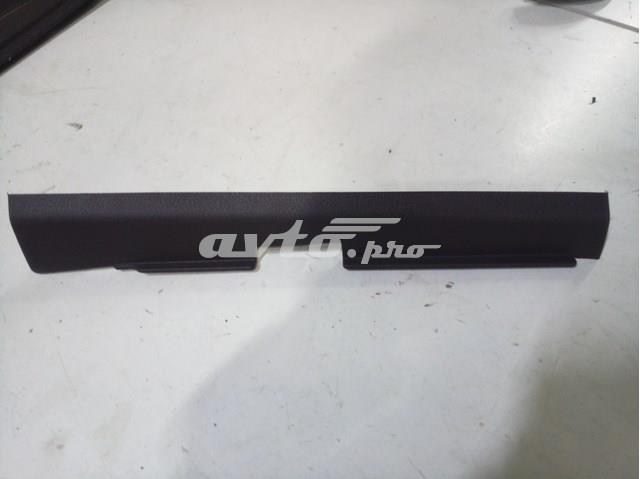Купити 7355793400 Chrysler 