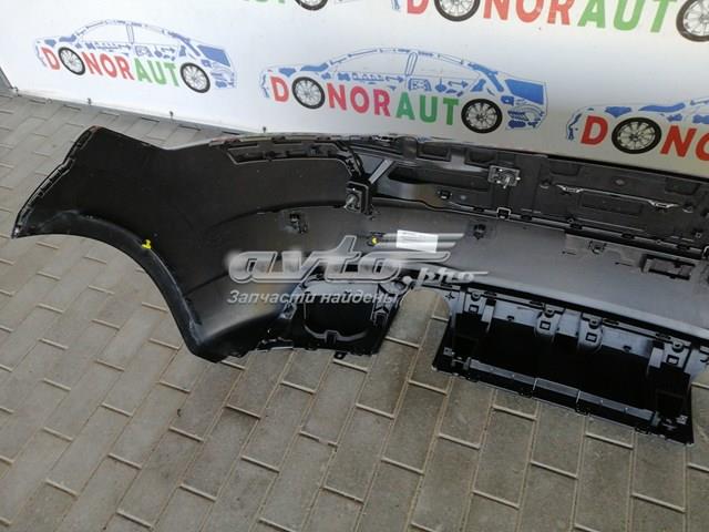 Купити 8S0807511C VAG 