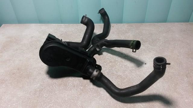 Купити YS6Q6A804AA Ford 
