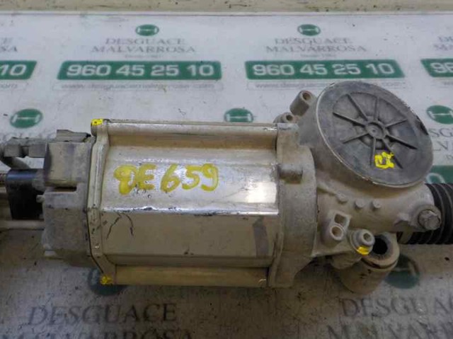 Купити 0273010201 Opel 
