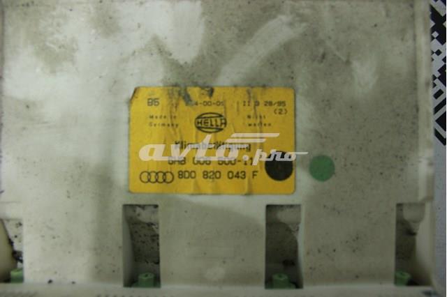 8D0820043F VAG 
