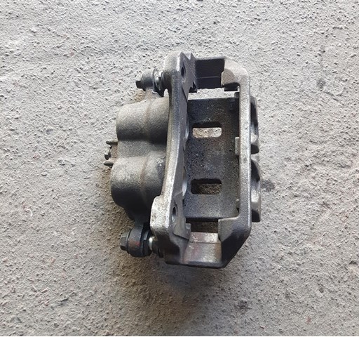  Honda 45019TZ3A00 ціна, від 48.14 USD