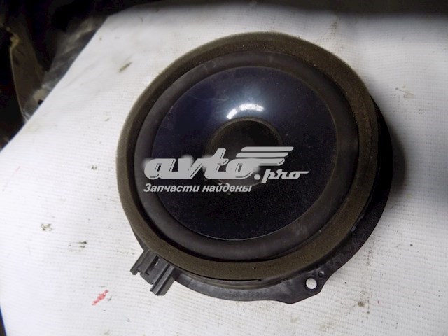  Ford 6M2T18808