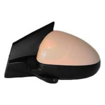 Праве бічне дзеркало FPS FP1712M02P ціна, від 33.27 USD