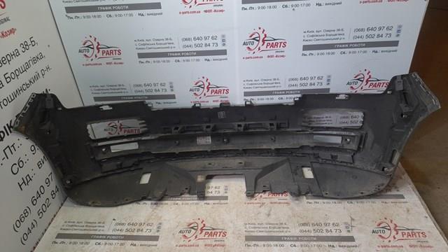 Бампер на авто Land Rover LR071951 ціна, від 635.36 USD