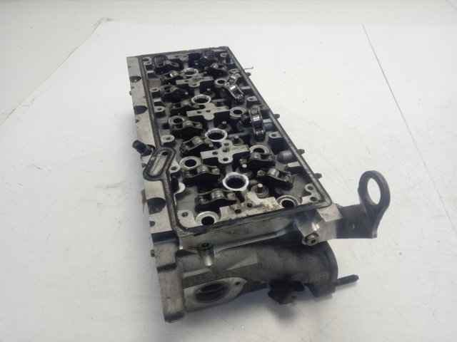 Купити 04L103373 VAG 