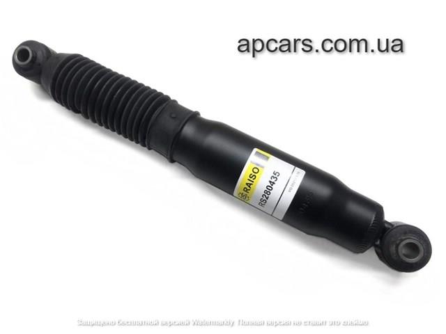 Купити RS280435 Raiso Стійка амортизатора задня