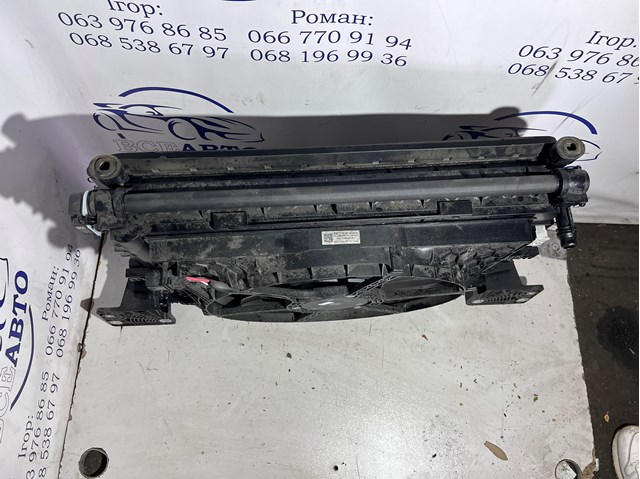  VAG 1EA820351AN ціна, від 317.33 USD