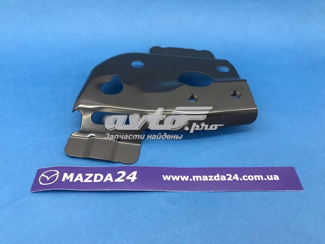  KB7W5415X Mazda