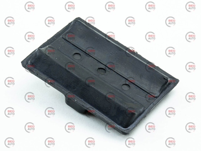 Купити BC1321 Bcguma Відбійник передньої ресори