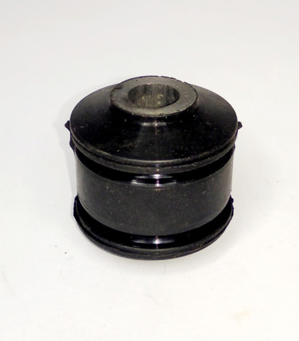  Hyundai/Kia 547735H000 ціна, від 4.51 USD