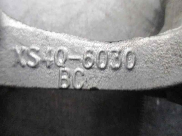 XS406030BC Ford 