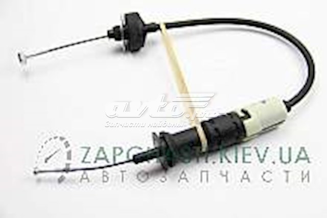 RM4043 Goodrem Трос зчеплення