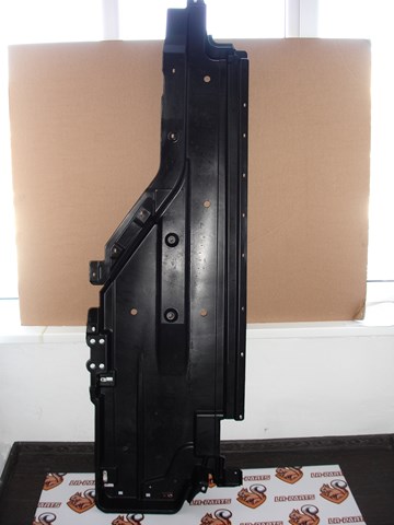 Купити LR092678 Land Rover 