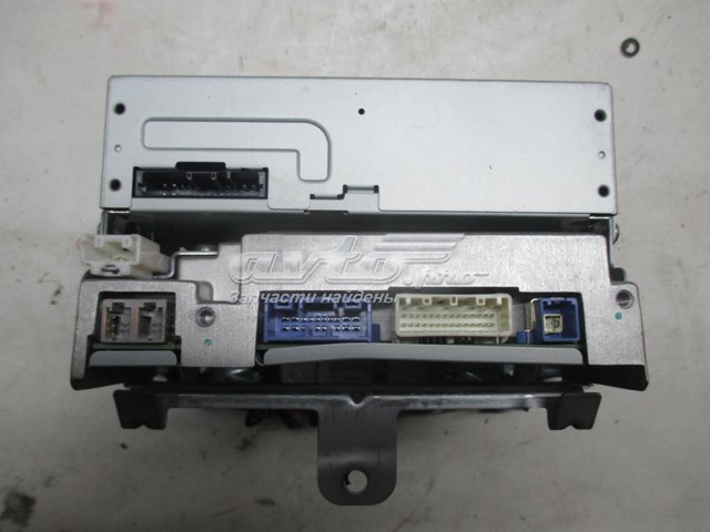  Mazda KA0T611J0A ціна, від 112.12 USD