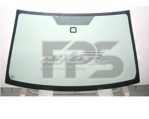 Автоскло XYG GS5003D15 ціна, від 67.98 USD