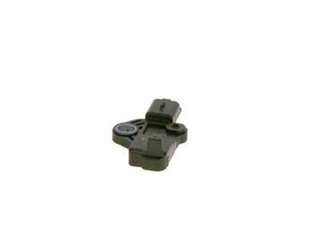 986280445 Bosch ДПКВ