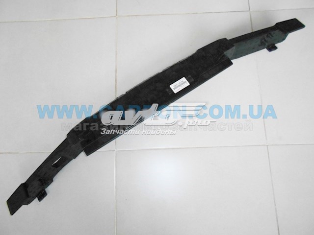 5261153140 Toyota Наповнювач бампера переднього