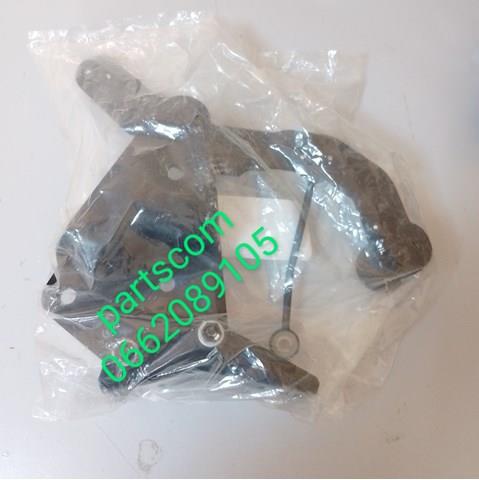  Hyundai/Kia 437804H100FFF ціна, від 44.70 USD
