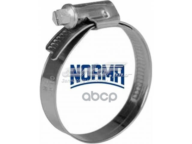  Norma 80100 ціна, від 0.45 USD