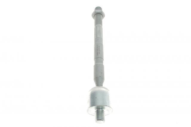 Тяга рульова поперечна FAG 840156310 ціна, від 13.22 USD
