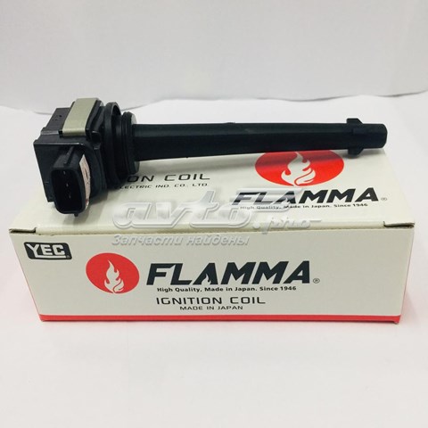  YEC IGC205F ціна, від 29.36 USD