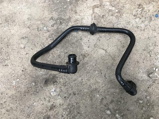  6R0612041 VAG