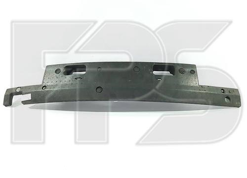 Купити FP2407985 FPS Абсорбер (наповнювач) бампера заднього