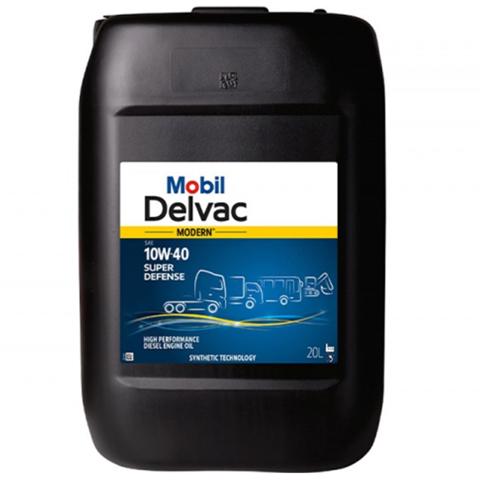 157060 Mobil 