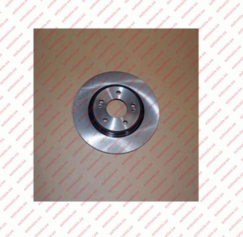 Купити 204000081AA Chery 