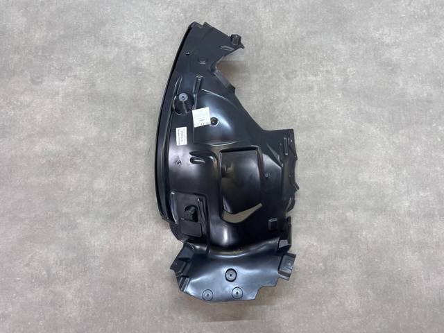  Mercedes A2068807304