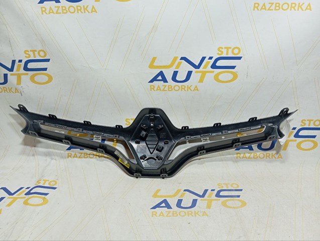  623108841R Renault (RVI)