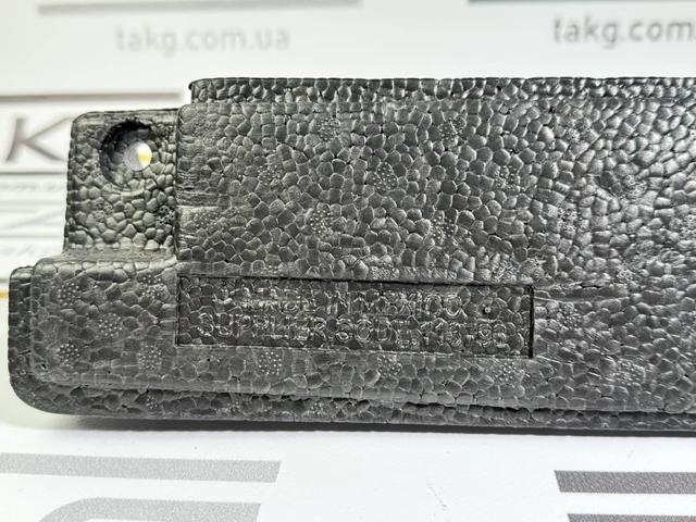  173955000B Tesla