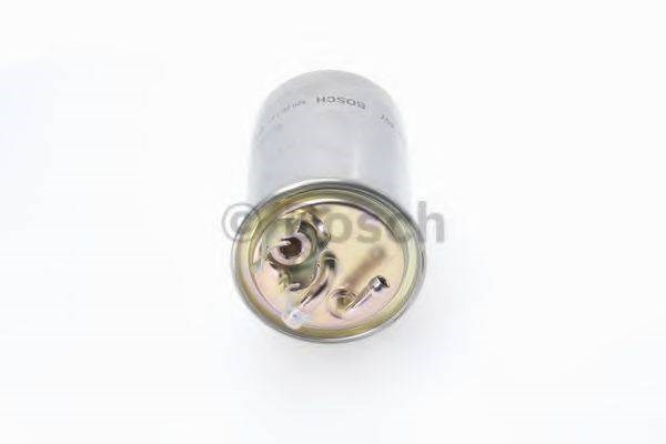 Купити 450906267 Bosch Фільтр-відстійник палива грубої очистки