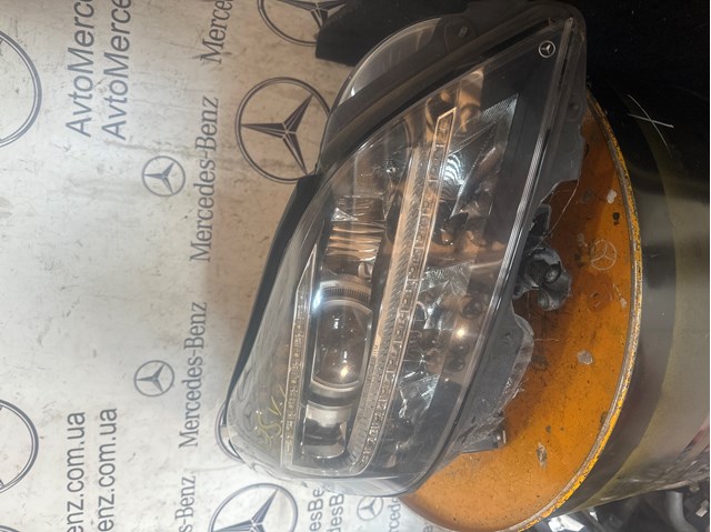  Mercedes A2188202459 ціна, від 912.00 USD