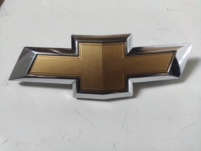 23125928 General Motors 