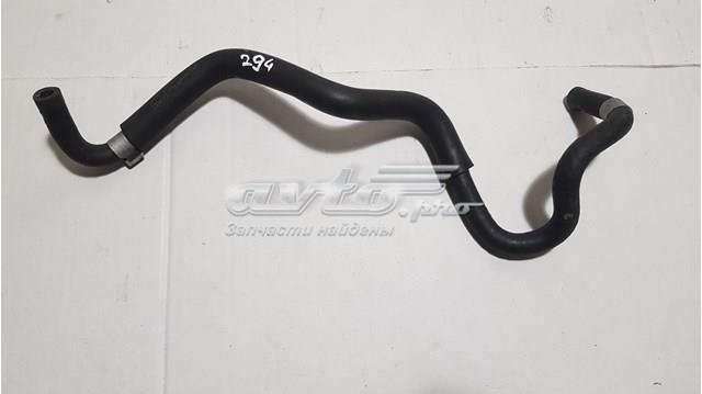 Купити 140561KC2A Nissan/Infiniti 