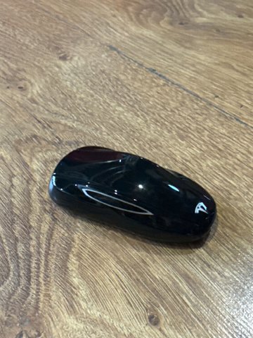  Tesla 145594000B
