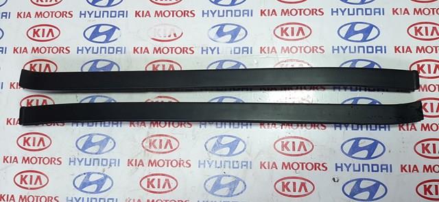 861342P000 Hyundai/Kia 